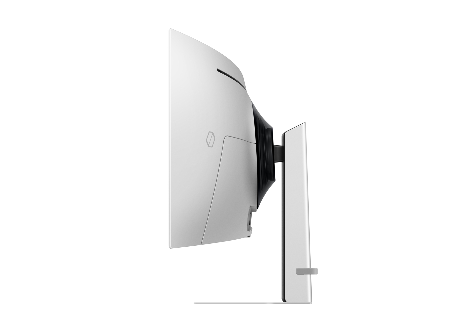 Samsung 49" Odyssey OLED G91SD DQHD – image 8
