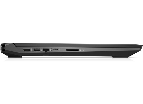 HP Pavilion Gaming 17-cd0700nd Intel® Core™ i7 i7-9750H Laptop – image 5