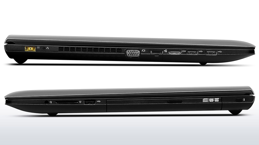 Lenovo B70-80 + MS Office 2016 – image 7