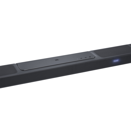 JBL BAR 1300X – image 8