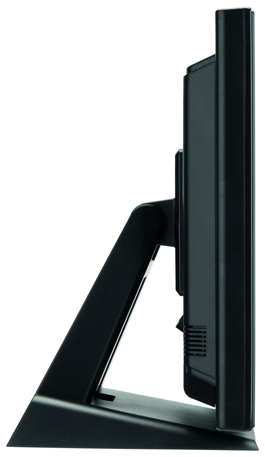 iiyama T1532MSC-B5AG POS monitor – image 7