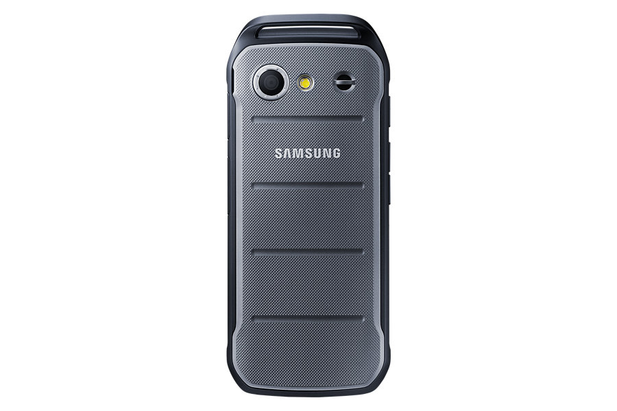 Samsung Xcover 550 – image 2