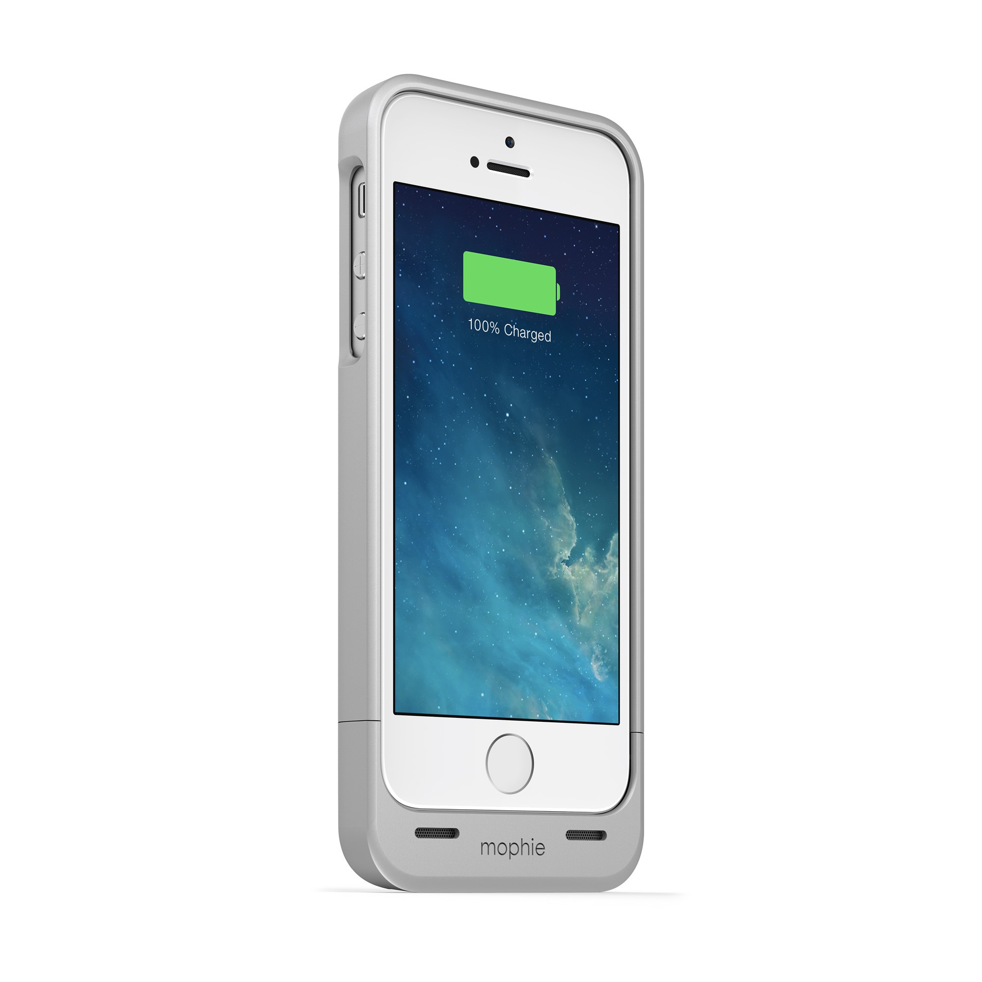mophie Juice Pack Helium – image 4