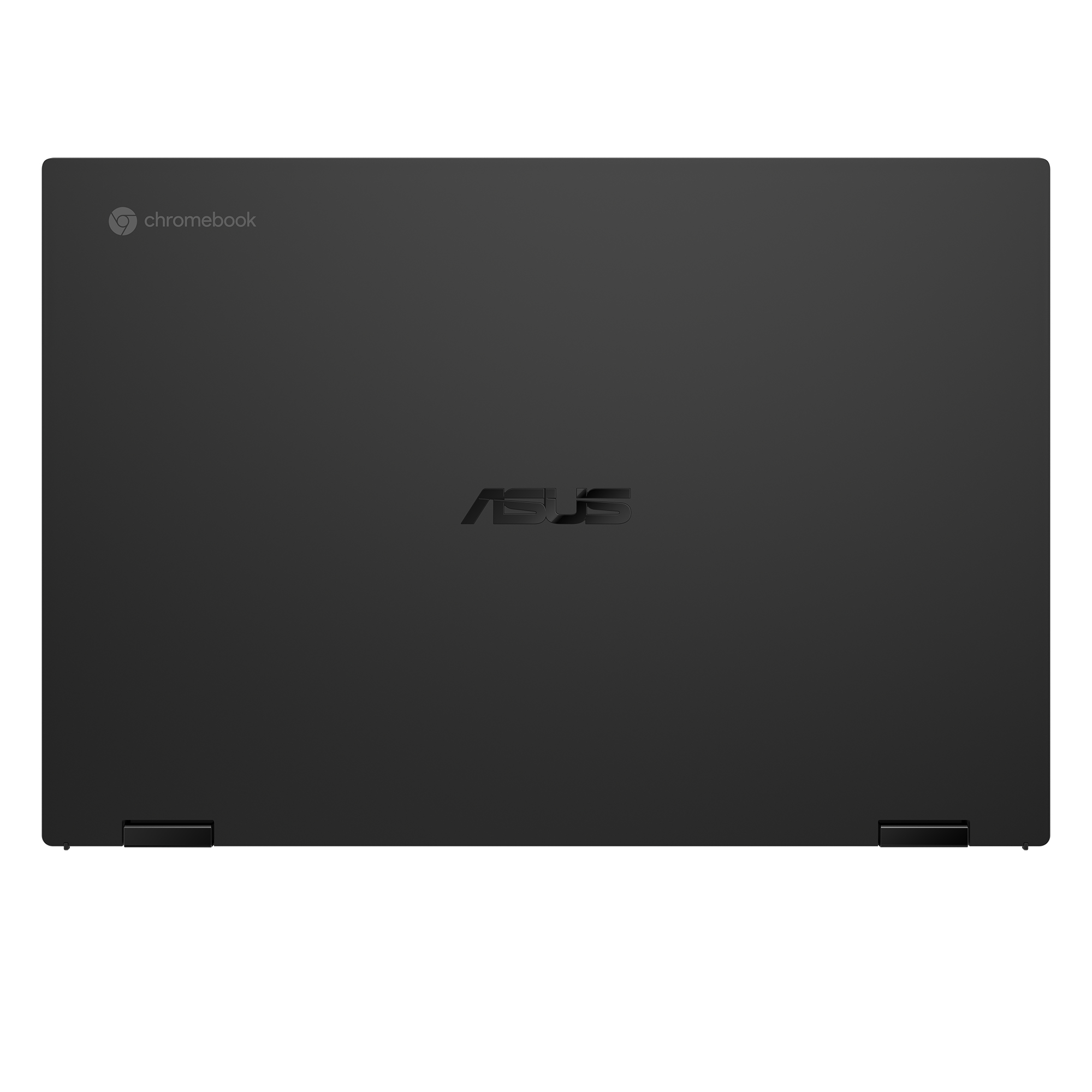 ASUS Chromebook Flip CM5 CM5500FDA-DN344T AMD Ryzen™ 3 3250C – image 8