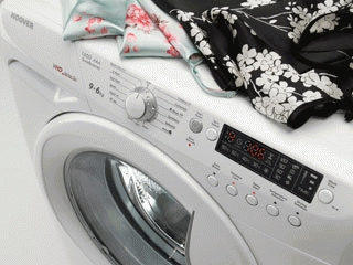 Hoover VisionHD 9+6 – image 6