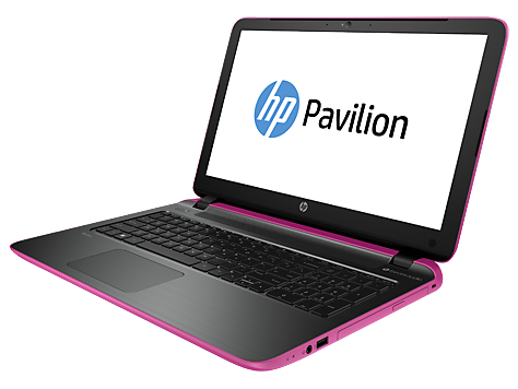 HP Pavilion 15-p165sa Intel® Core™ i3 i3-4030U Laptop – image 8