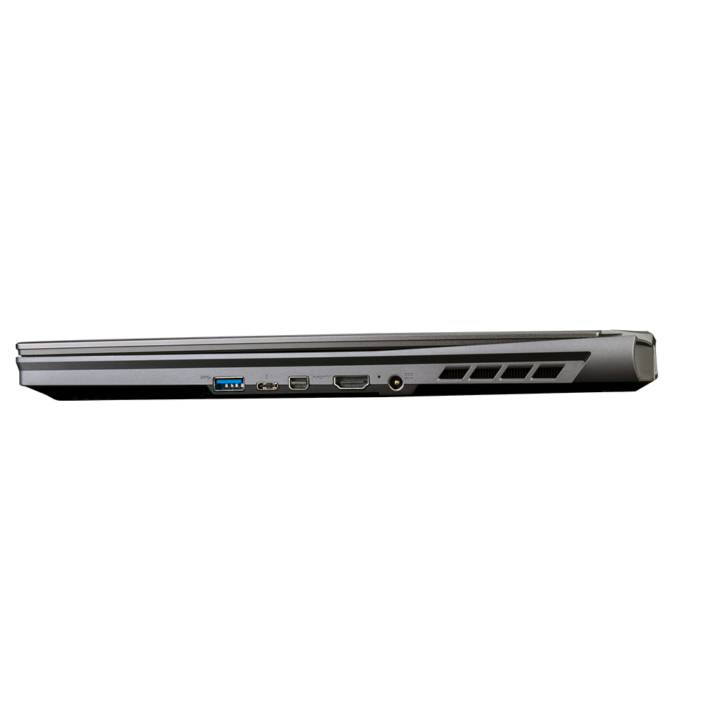 GIGABYTE 17G KB-8US2130 – image 6