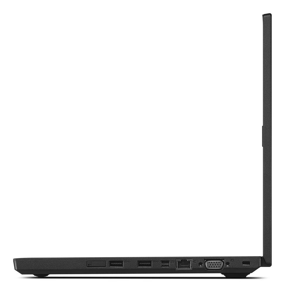 Lenovo ThinkPad L460 – image 8