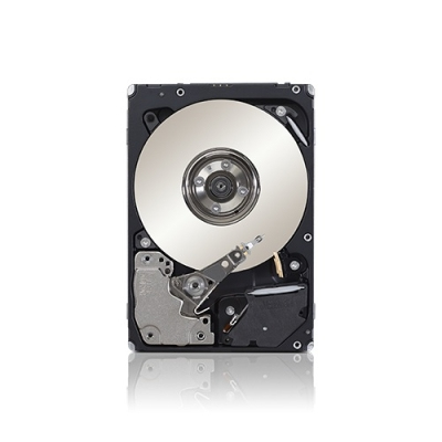 Seagate Savvio ST600MM0026-30PK internal hard drive – image 3