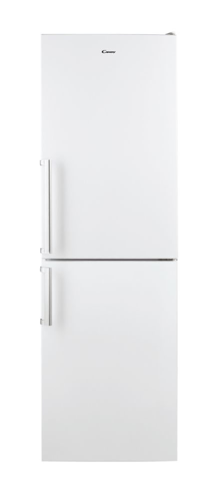 Candy CVNB 6182WH5KN