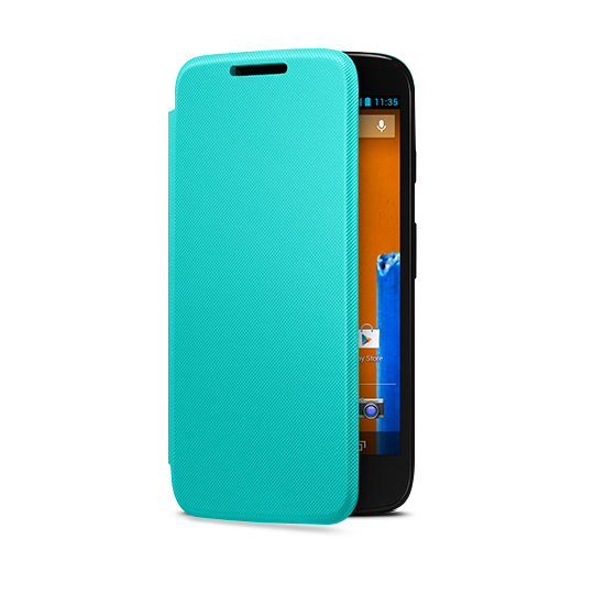 Motorola ASMFLPCVTQ-MLTI0A mobile phone case