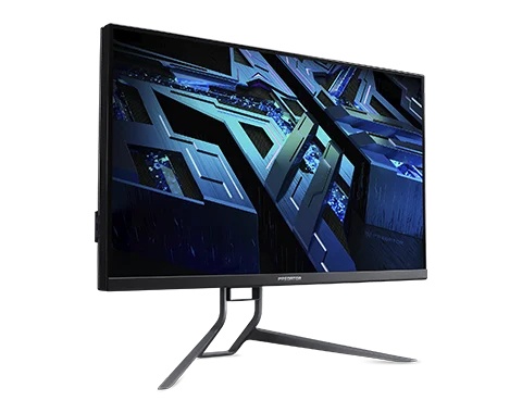 Acer Predator X32FP computer monitor – image 2