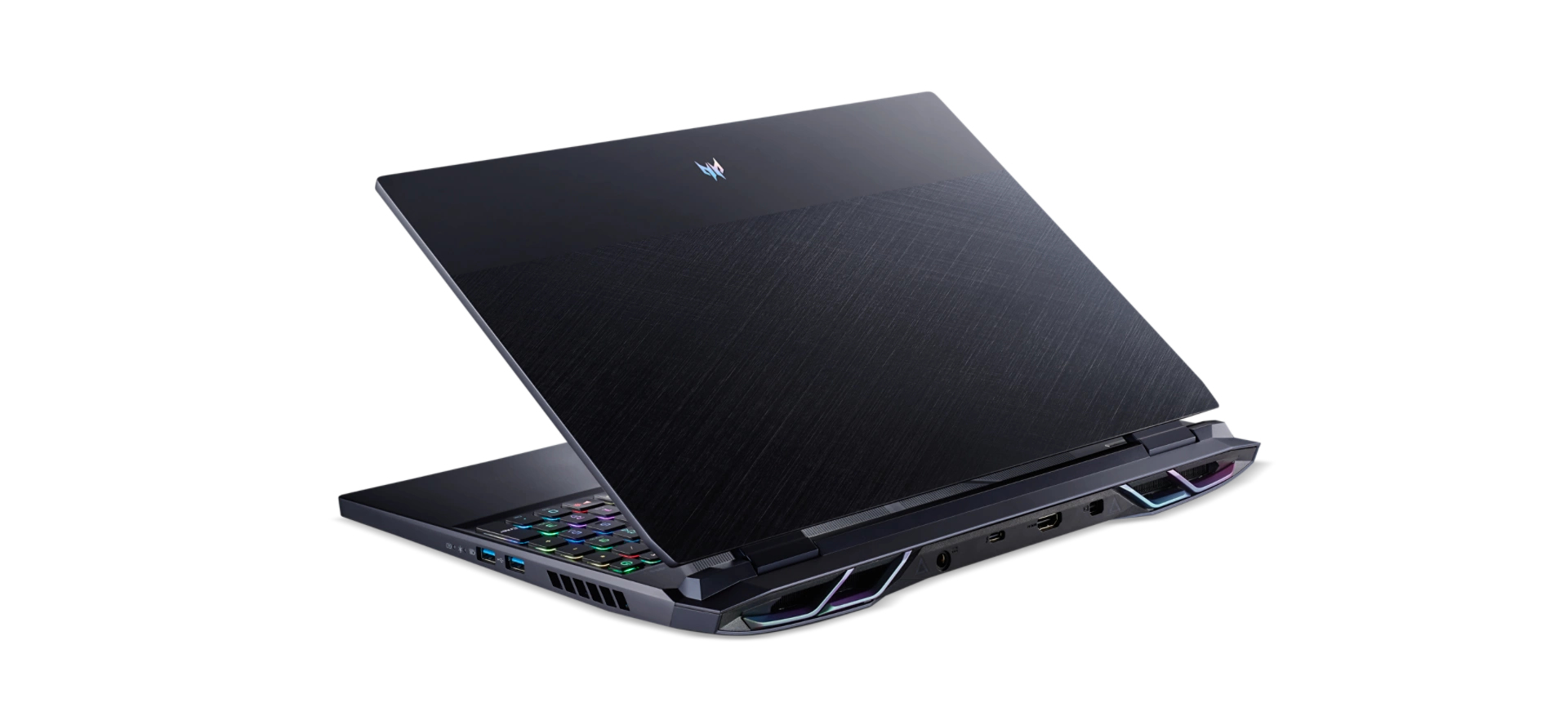 Acer Predator Helios 300 PH315-55-75BH Intel® Core™ i7 i7-12700H Laptop – image 5