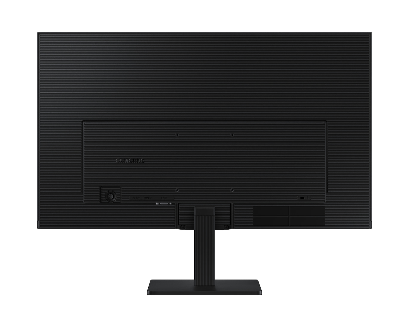 Samsung LS27D300GAEXXY computer monitor – image 4