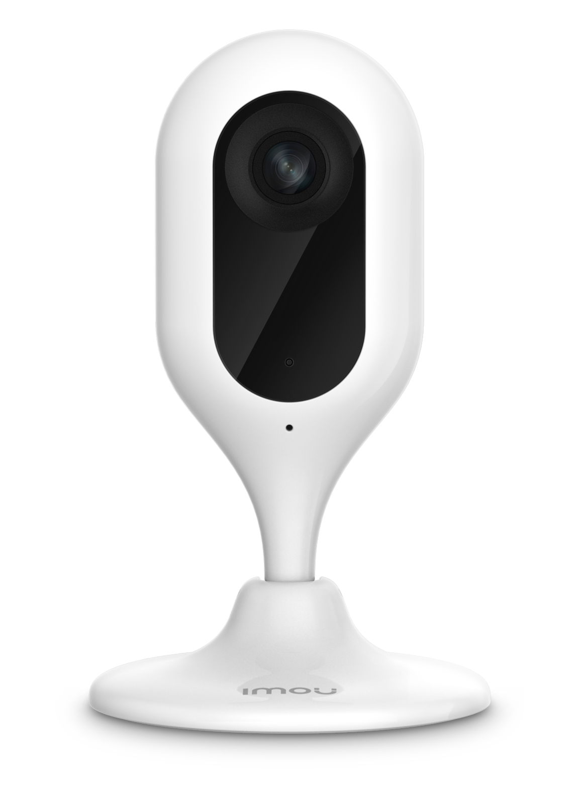 Imou Cue IP security camera Indoor – image 5