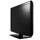 Samsung LE-40N86BD TV – image 7