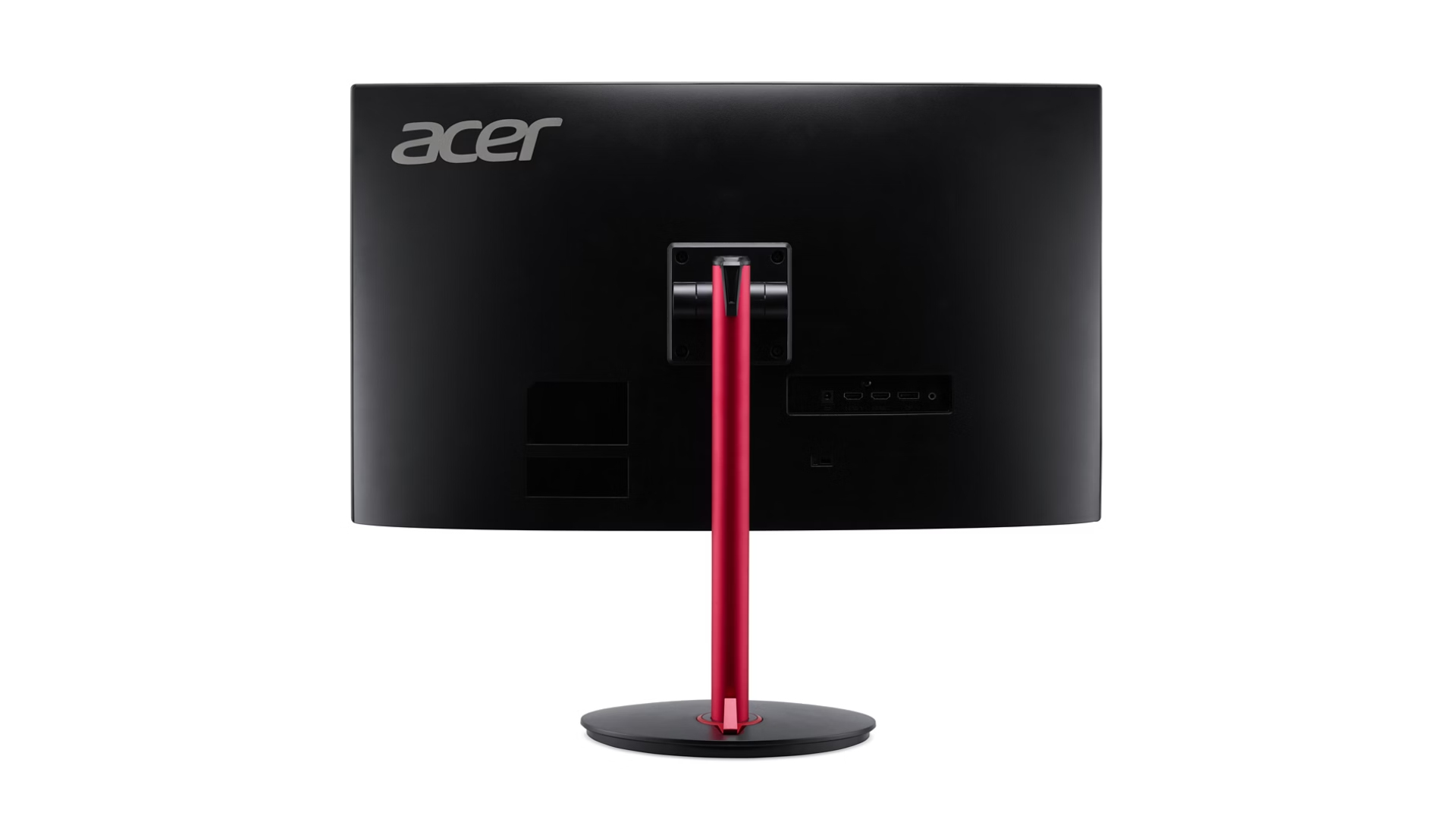 Acer XZ270 S3 – image 5