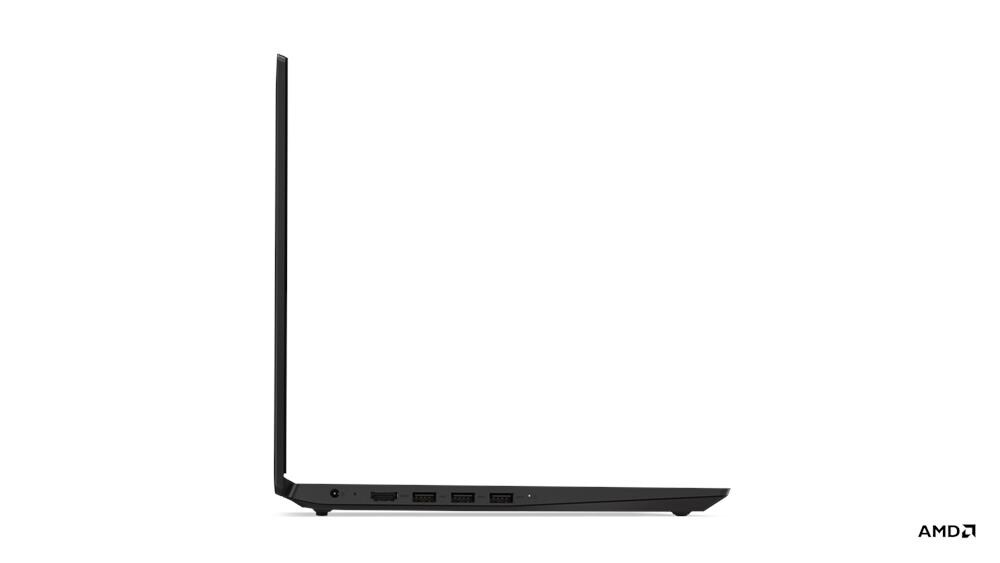 Lenovo ideapad S145-14AST – image 5
