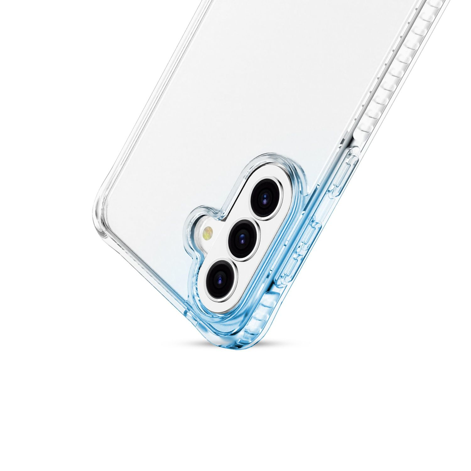 Cellularline Ultra Strong - Galaxy A57 – image 3