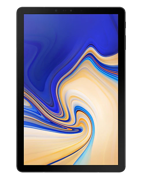 Samsung Galaxy Tab S4 SM-T835 – image 1