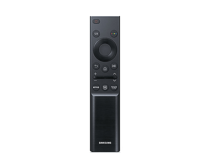 Samsung GU75AU7199U 190.5 cm (75") 4K Ultra HD Smart TV Wi-Fi Grey – image 6
