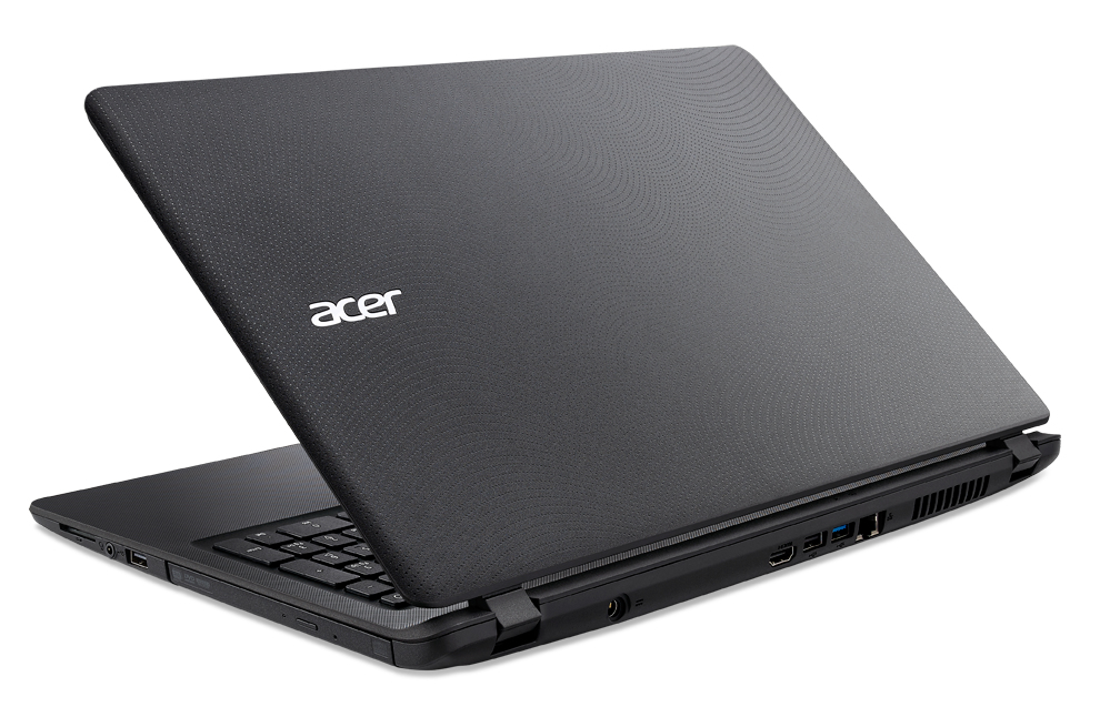 Acer Aspire ES1-533-C1B0 Intel® Celeron® N N3350 Laptop – image 3