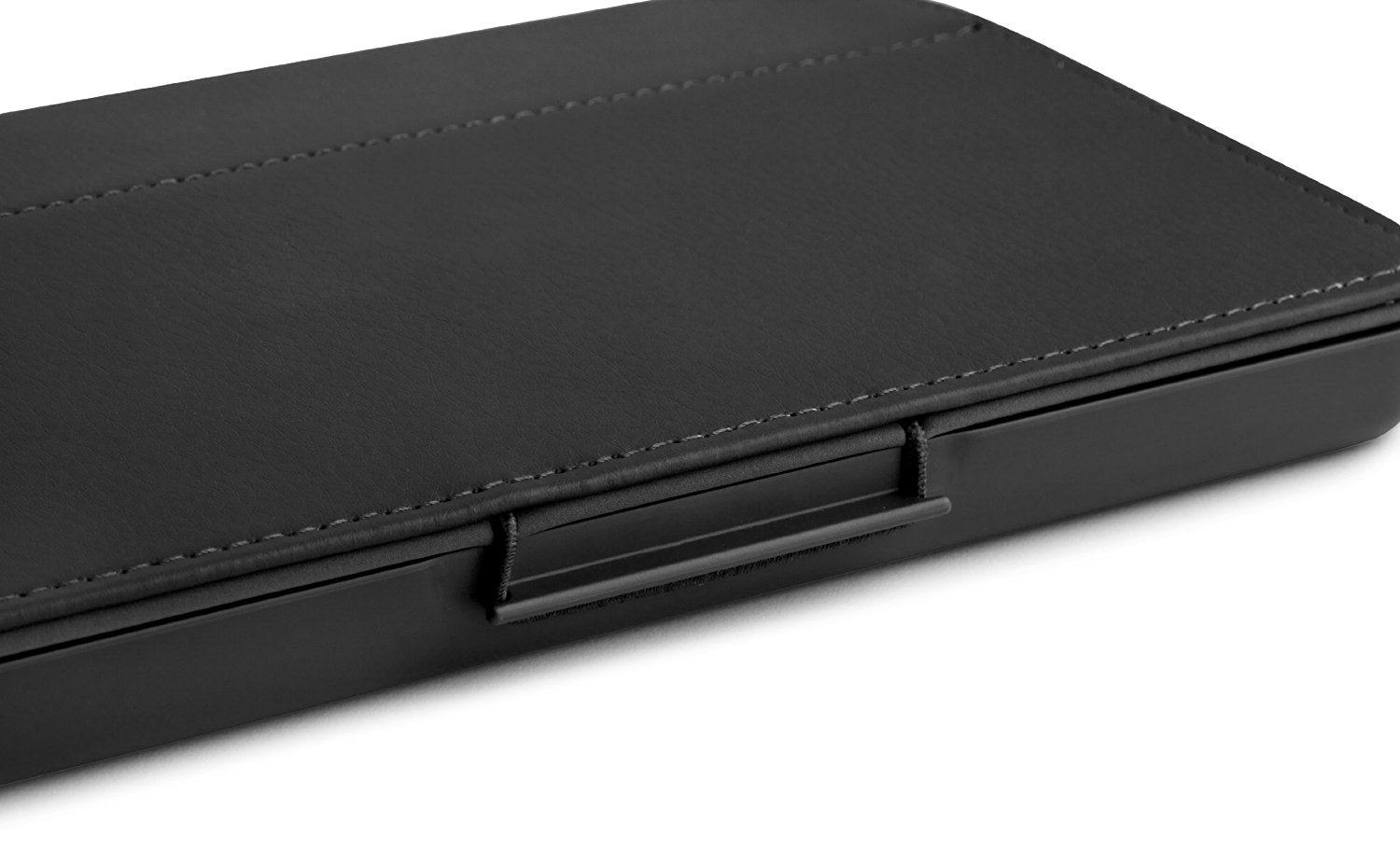 Speck 72165-1041 tablet case – image 4