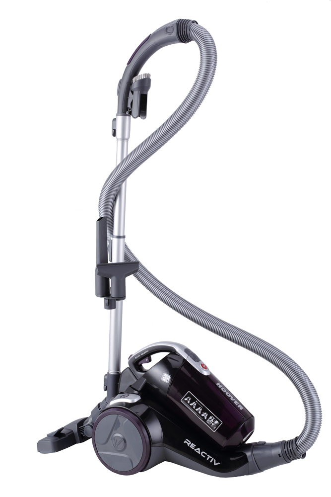 Hoover Reactiv RC81_RC16011 – image 5