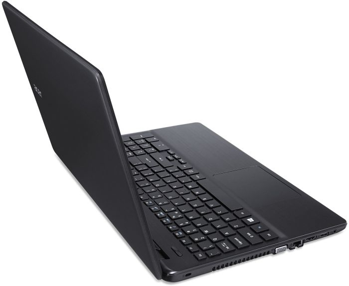 Acer Aspire E E5-571G-77K8 Intel® Core™ i7 i7-4510U Laptop – image 3