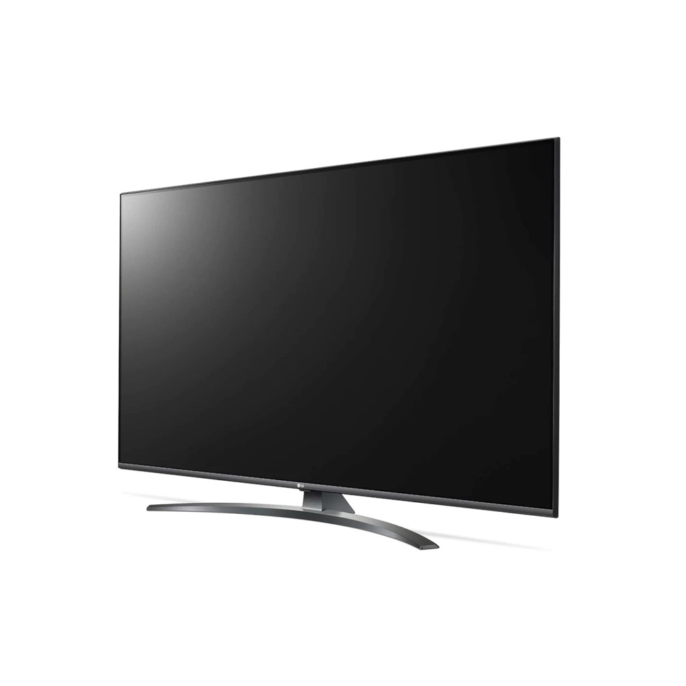 LG 55UN81006LB.AEU TV – image 2