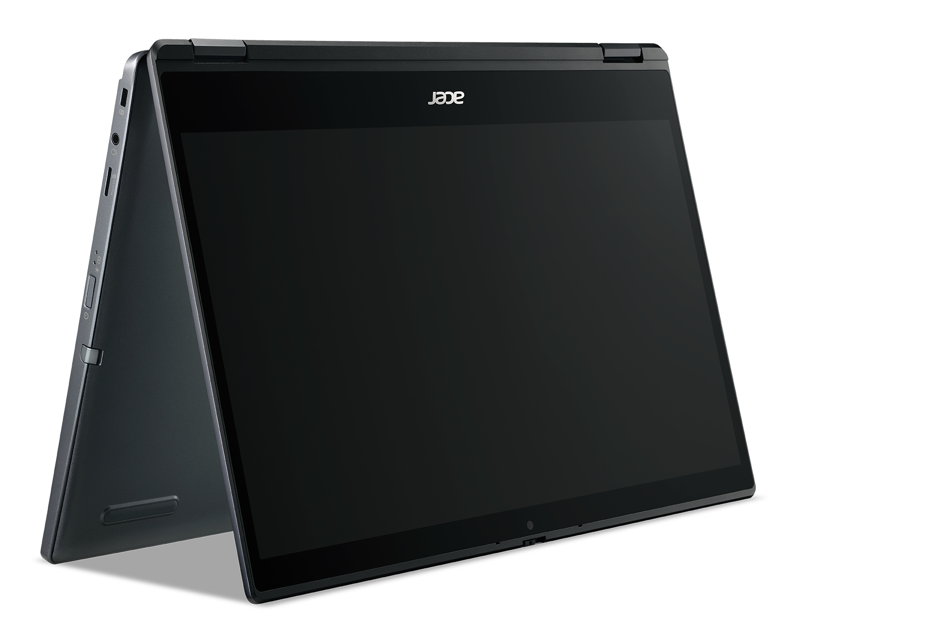 Acer TravelMate P414RN-51-378W Intel® Core™ i3 i3-1115G4 Hybrid (2-in-1) – image 6