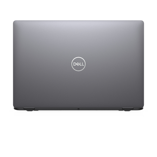 Flex IT Dell Latitude 5410 (Refurbished) – image 8