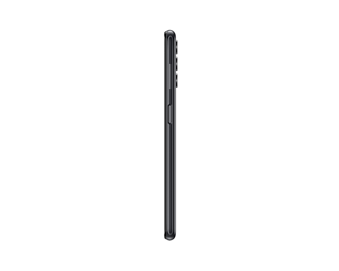 Samsung Galaxy A04s SM-A047MZKHLTL smartphone – image 9