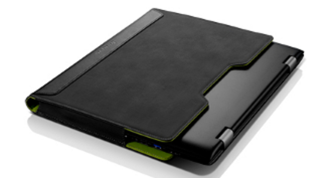 Lenovo GX40H71970 laptop case