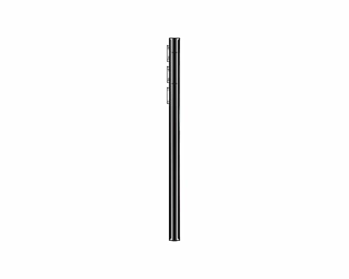 Samsung Galaxy S22 Ultra Enterprise Edition SM-S908BZKDEEE smartphone – image 9