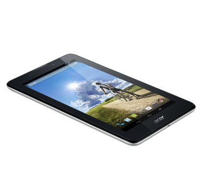 Acer Iconia A1-713 – image 4