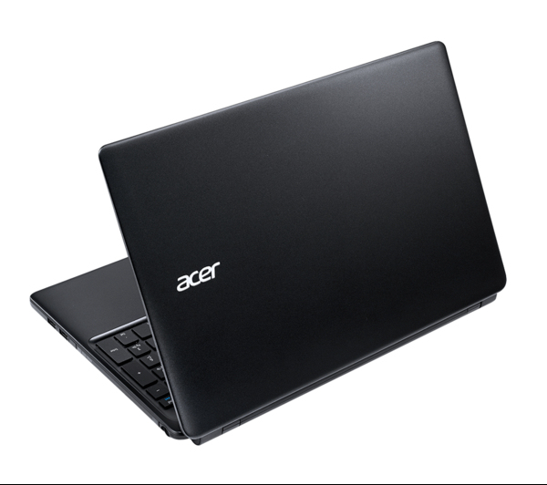 Acer Aspire 570-33214G32DNkk Intel® Core™ i3 i3-3217U Laptop – image 3