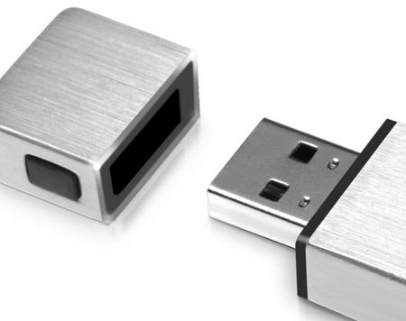 Kingston Technology Basic D250 – image 2