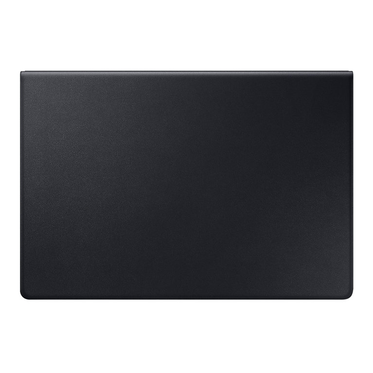 Samsung Galaxy TabPro S SM-W708N Intel® Core™ M Hybrid (2-in-1) – image 7