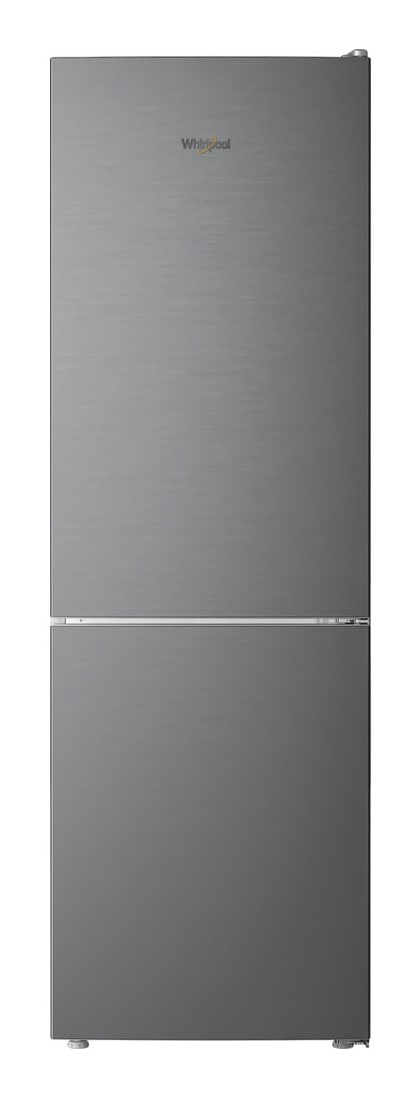 Whirlpool WPC 84I XP – image 2