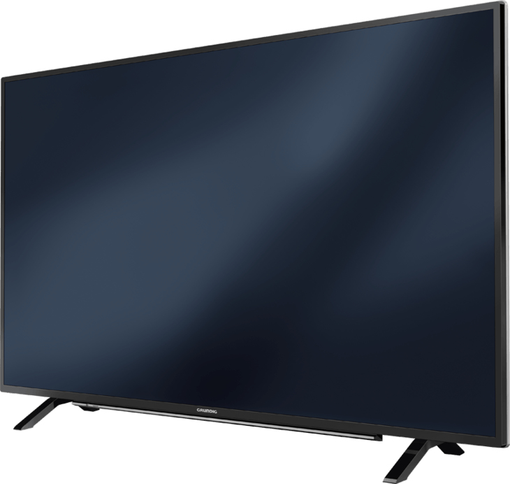Grundig 43 VLE 5730 BN – image 2