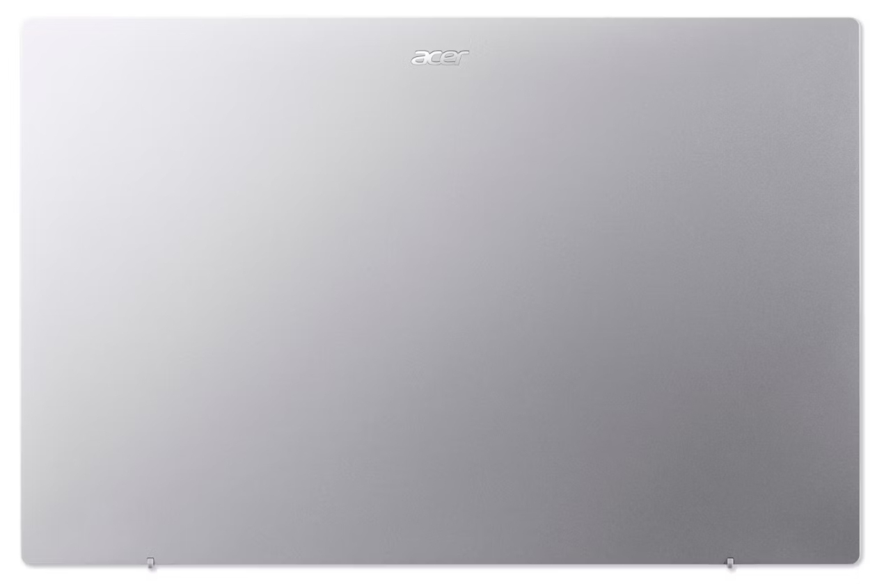 Acer Extensa 15 EX215-57-52AB Intel® Core™ i5 i5-13420H Laptop – image 7