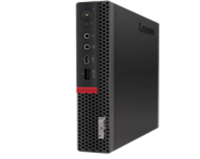 upcycle it Lenovo ThinkCentre M920q Tiny (Refurbished) A – image 3