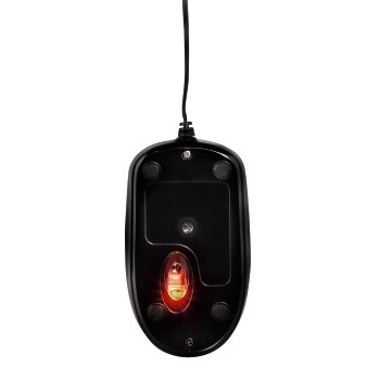 Hama "M472" Optical Mouse – image 4