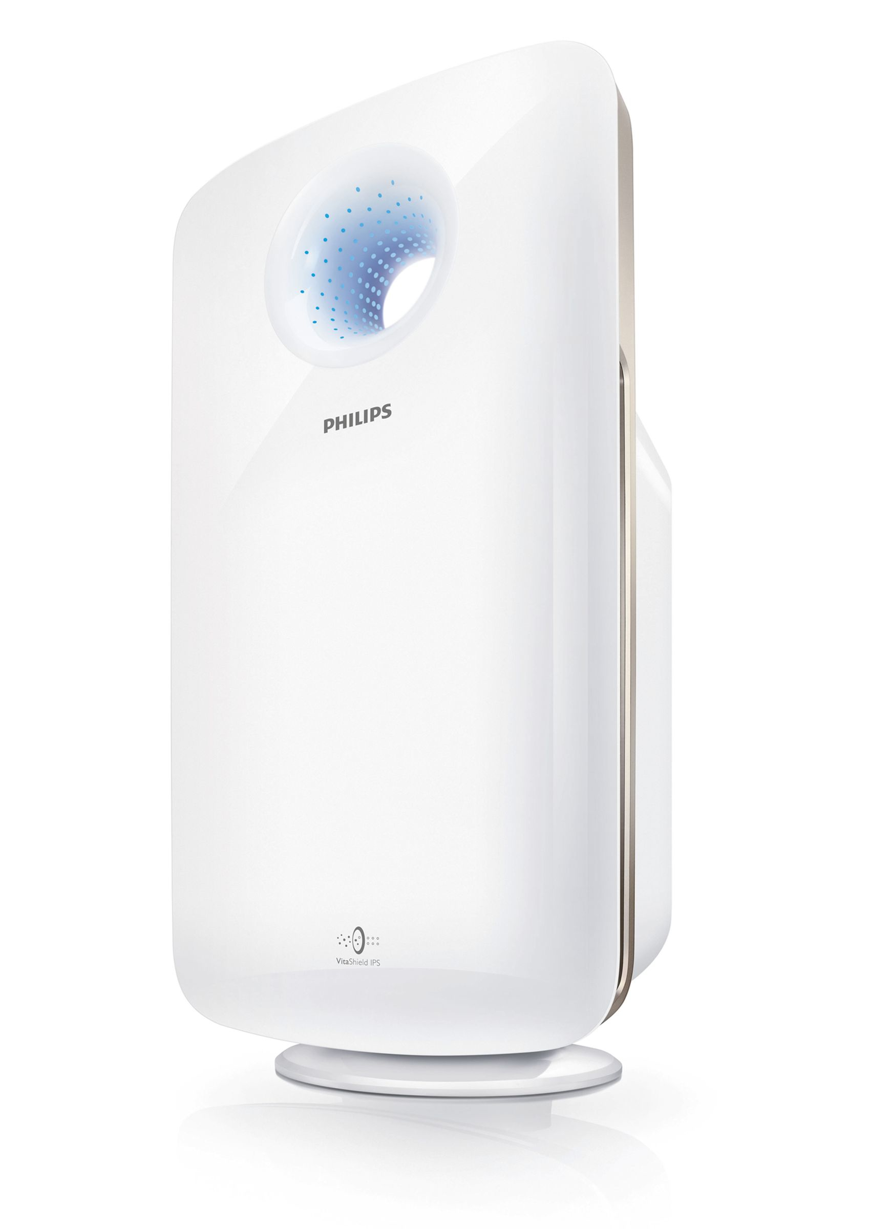 Philips AC4372/00 air purifier