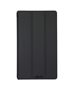 ASUS Nexus 7 Premium Cover (2013) – image 1