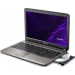 Samsung R R540-JS09ES Intel® Core™ i3 i3-370M – image 4