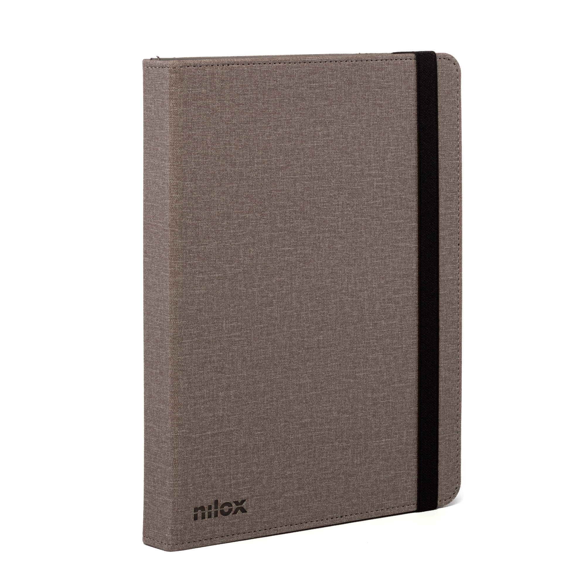 Nilox NXFU004 tablet case – image 7