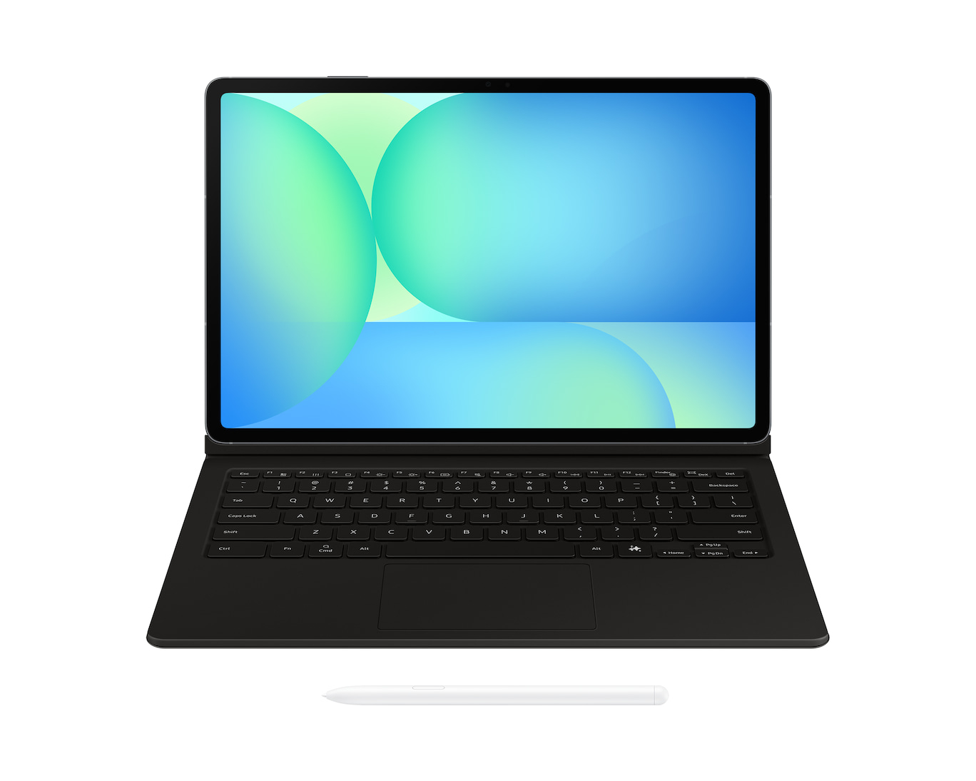 Samsung EF-DX625BBEGSW tablet case – image 6