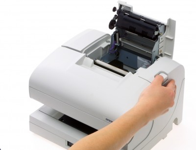 Epson TM-J7500P (061): Parallel, w/o PS, EDG, SJIC8(K) – image 7